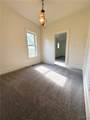 72 West Street - Photo 10