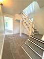 72 West Street - Photo 11