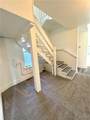 72 West Street - Photo 12