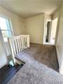 72 West Street - Photo 13