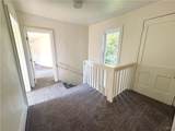 72 West Street - Photo 14