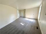 72 West Street - Photo 15