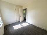 72 West Street - Photo 16