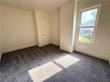 72 West Street - Photo 17