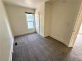 72 West Street - Photo 18