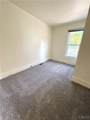 72 West Street - Photo 19