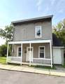 72 West Street - Photo 2