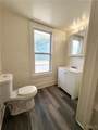 72 West Street - Photo 20