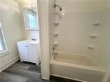 72 West Street - Photo 21