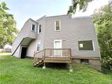 72 West Street - Photo 3