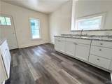72 West Street - Photo 4