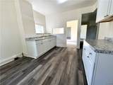 72 West Street - Photo 5