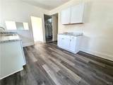 72 West Street - Photo 6