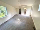 72 West Street - Photo 7