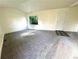 72 West Street - Photo 8