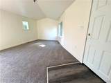 72 West Street - Photo 9