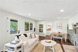 6908 Glen Haven Road - Photo 9