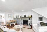 6908 Glen Haven Road - Photo 10