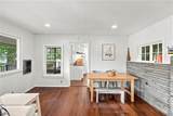 6908 Glen Haven Road - Photo 11
