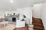 6908 Glen Haven Road - Photo 12