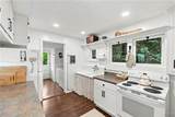 6908 Glen Haven Road - Photo 13