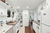 6908 Glen Haven Road - Photo 14