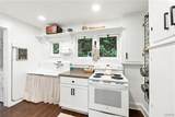 6908 Glen Haven Road - Photo 15