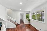 6908 Glen Haven Road - Photo 16