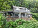 6908 Glen Haven Road - Photo 2