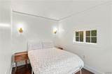 6908 Glen Haven Road - Photo 17