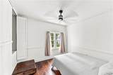 6908 Glen Haven Road - Photo 18