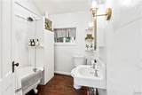 6908 Glen Haven Road - Photo 19