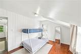 6908 Glen Haven Road - Photo 20