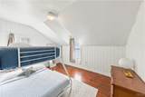 6908 Glen Haven Road - Photo 21