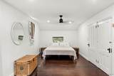 6908 Glen Haven Road - Photo 22