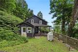 6908 Glen Haven Road - Photo 24