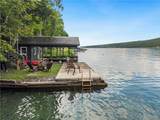 6908 Glen Haven Road - Photo 25