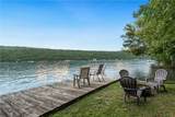 6908 Glen Haven Road - Photo 26