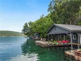 6908 Glen Haven Road - Photo 3