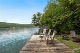 6908 Glen Haven Road - Photo 27