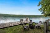 6908 Glen Haven Road - Photo 28