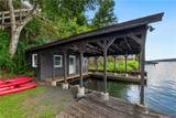 6908 Glen Haven Road - Photo 29