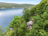 6908 Glen Haven Road - Photo 31
