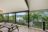 6908 Glen Haven Road - Photo 4