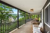 6908 Glen Haven Road - Photo 5