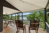 6908 Glen Haven Road - Photo 6
