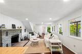 6908 Glen Haven Road - Photo 7