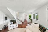 6908 Glen Haven Road - Photo 8