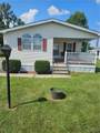 523 Patricia Drive - Photo 1