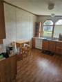 523 Patricia Drive - Photo 10